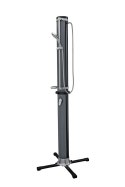 Prysznic Ogrodowy Basenowy Solarny 35 L Bestway 58696 Bestway