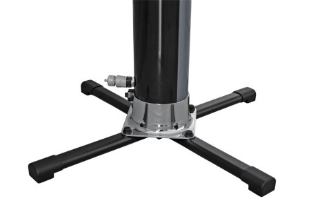 Prysznic Ogrodowy Basenowy Solarny 35 L Bestway 58696 Bestway Prysznic Ogrodowy Basenowy Solarny 35 L Bestway 58696 Bestway