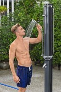 Prysznic Ogrodowy Basenowy Solarny 35 L Bestway 58696 Bestway