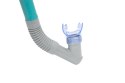 Zestaw Do Nurkowania Niebieski Maska, Rurka Bestway 24068 Bestway
