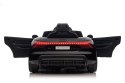 Auto Na Akumulator Audi E- Tron GT Czarne QLS-6888 LEAN CARS