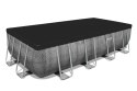 Basen Ogrodowy Stelażowy 549 x 274 x 122 cm Bestway 56998 Bestway