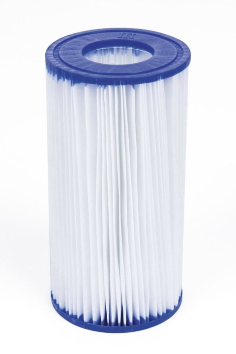 Basen Ogrodowy Stelażowy 549 x 274 x 122 cm Bestway 56998 Bestway Basen Ogrodowy Stelażowy 549 x 274 x 122 cm Bestway 56998 Bestway