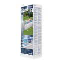 Basen Stelażowy 412 x 201 x 122 cm Bestway 56456 Bestway