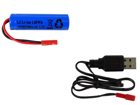 Betoniarka Zdalnie Sterowana 1:18 Czarna Huina 2,4G Obrotowa Gruszka HUINA Betoniarka Zdalnie Sterowana 1:18 Czarna Huina 2,4G Obrotowa Gruszka HUINA