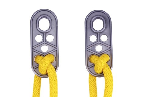 Huśtawka Kubełkowa Turkusowa 8102 Technok Huśtawka Kubełkowa Turkusowa 8102 Technok