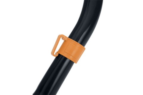 Zestaw Do Nurkowania Czarny Maska, Rurka Bestway 24068 Bestway Zestaw Do Nurkowania Czarny Maska, Rurka Bestway 24068 Bestway