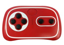 Pilot TX20 do auta na akumulator JJ2077 JJ2011 BMW X6 bez FCC LEAN CARS