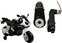 Silnik + Przekładnia Do Motoru BMW S1000RR LEAN Toys