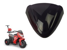 Szyba do pojazdu na akumulator HL108 LEAN CARS