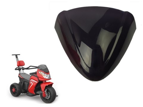 Szyba do pojazdu na akumulator HL108 LEAN CARS Szyba do pojazdu na akumulator HL108 LEAN CARS