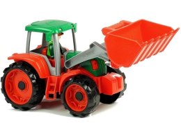Truxx Spych Z Podnoszonym Ramieniem 34 CM 04407 Marka niezdefiniowana