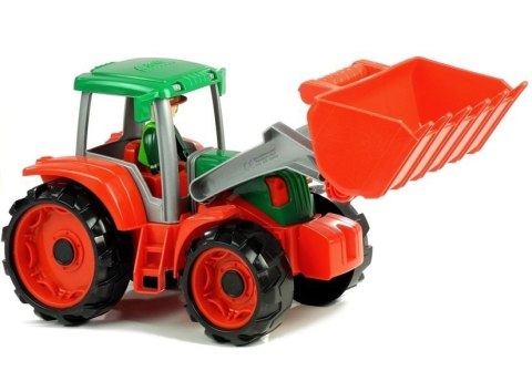 Truxx Spych Z Podnoszonym Ramieniem 34 CM 04407 Marka niezdefiniowana