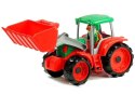 Truxx Spych Z Podnoszonym Ramieniem 34 CM 04407 Marka niezdefiniowana