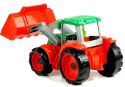 Truxx Spych Z Podnoszonym Ramieniem 34 CM 04407 Marka niezdefiniowana