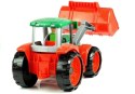 Truxx Spych Z Podnoszonym Ramieniem 34 CM 04407 Marka niezdefiniowana