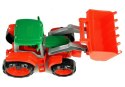 Truxx Spych Z Podnoszonym Ramieniem 34 CM 04407 Marka niezdefiniowana