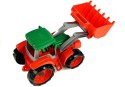 Truxx Spych Z Podnoszonym Ramieniem 34 CM 04407 Marka niezdefiniowana