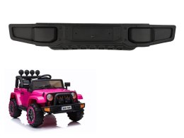 Zderzak przedni do Auta na akumulator BRD-7588 LEAN CARS