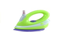 Zestaw AGD Deska Do Prasowania Żelazko Maszyna LEAN Toys