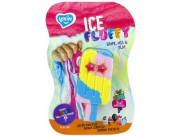 Glutek Slime Zgadnij Jaki Kolor, Lody Marka niezdefiniowana