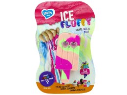 Glutek Slime Zgadnij Jaki Kolor, Lody Marka niezdefiniowana