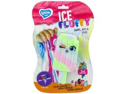 Glutek Slime Zgadnij Jaki Kolor, Lody Marka niezdefiniowana