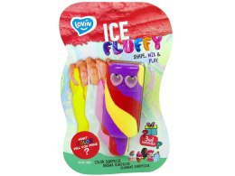 Glutek Slime Zgadnij Jaki Kolor, Lody Marka niezdefiniowana