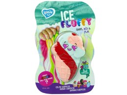 Glutek Slime Zgadnij Jaki Kolor, Lody Marka niezdefiniowana