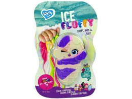 Glutek Slime Zgadnij Jaki Kolor, Lody Marka niezdefiniowana