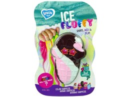 Glutek Slime Zgadnij Jaki Kolor, Lody Marka niezdefiniowana