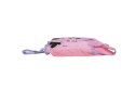 Kamizelka Do Nauki Pływania Myszka Minnie 56 cm Bestway 9101G Bestway