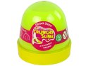 Slime Glutek Bananowy Marka niezdefiniowana