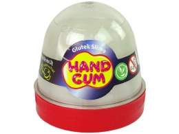 Slime Glutek Biały Marka niezdefiniowana
