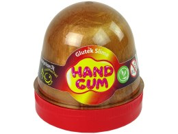 Slime Glutek Brązowy Marka niezdefiniowana