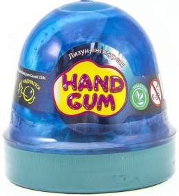 Slime Glutek Granatowy Marka niezdefiniowana