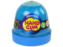 Slime Glutek Niebieski Marka niezdefiniowana