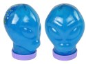 Slime Glutek Niebieski Marka niezdefiniowana