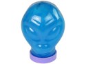 Slime Glutek Niebieski Marka niezdefiniowana