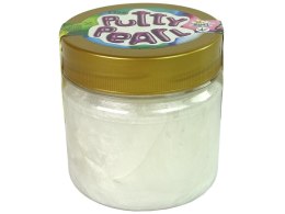 Slime Glutek Perłowy w Słoiczku Marka niezdefiniowana