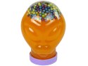 Slime Glutek Pomarańczowy Marka niezdefiniowana