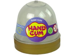 Slime Glutek Przezroczysty Marka niezdefiniowana