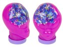 Slime Glutek Różowy Marka niezdefiniowana