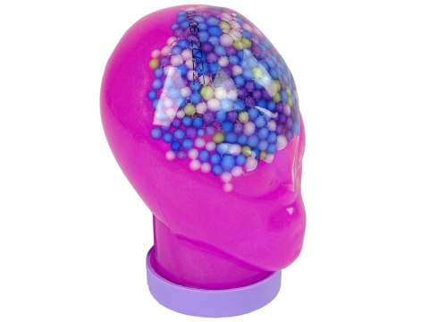 Slime Glutek Różowy Marka niezdefiniowana