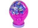 Slime Glutek Różowy Marka niezdefiniowana