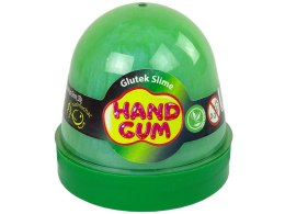 Slime Glutek Zielony Marka niezdefiniowana