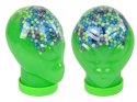 Slime Glutek Zielony Marka niezdefiniowana