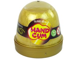 Slime Glutek Złoty Marka niezdefiniowana