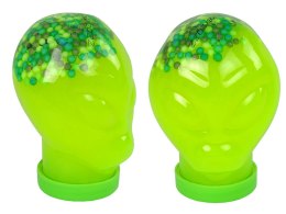 Slime Glutek Żółty Marka niezdefiniowana