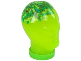 Slime Glutek Żółty Marka niezdefiniowana